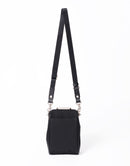 Tact ver.2 Micro Shoulder Bag No.04027-v2