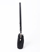 Tact ver.2 Micro Shoulder Bag No.04027-v2