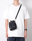 Tact ver.2 Micro Shoulder Bag No.04027-v2