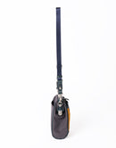 Tact ver.2 Micro Shoulder Bag No.04027-v2