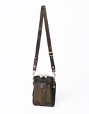 Tact ver.2 Micro Shoulder Bag No.04027-v2