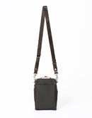 Tact ver.2 Micro Shoulder Bag No.04027-v2