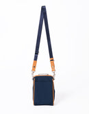 Tact ver.2 Micro Shoulder Bag No.04027-v2
