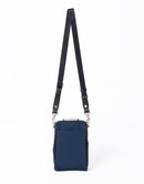 Tact ver.2 Micro Shoulder Bag No.04027-v2