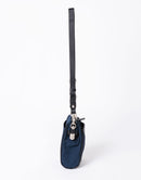 Tact ver.2 Micro Shoulder Bag No.04027-v2
