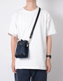 Tact ver.2 Micro Shoulder Bag No.04027-v2