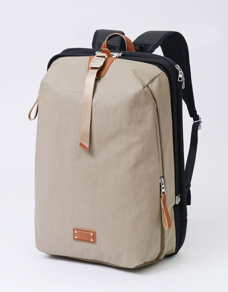 Bump Backpack L No.04070