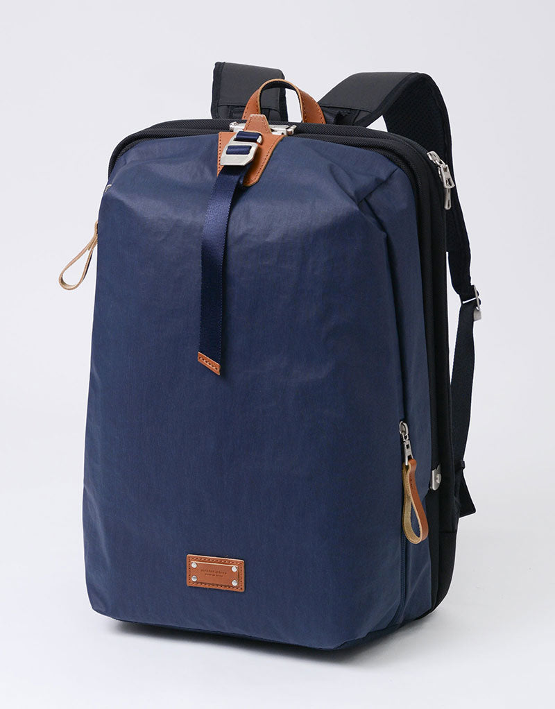 Bump Backpack L No.04070