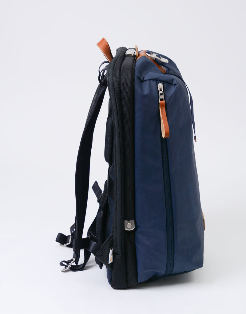 Bump Backpack L No.04070