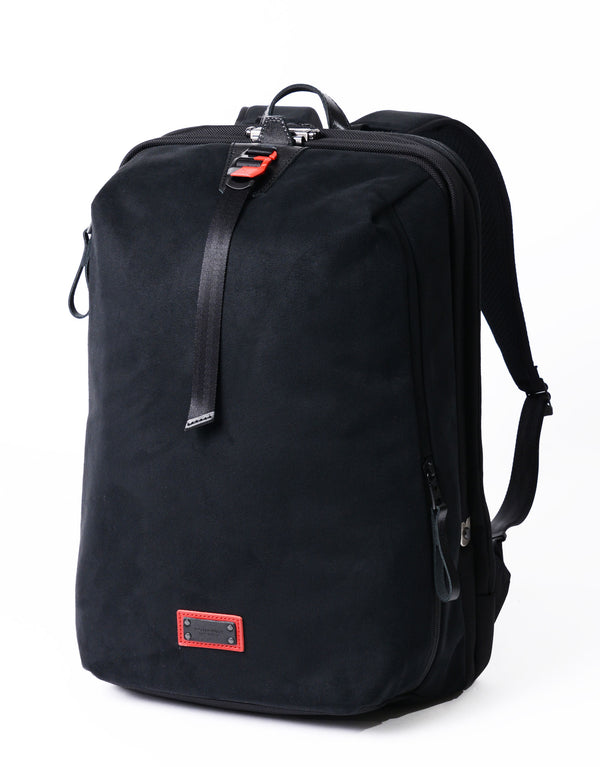 TOYOTA GAZOO Racing x master-piece Collaboration Series バックパック L No.04070-TGR