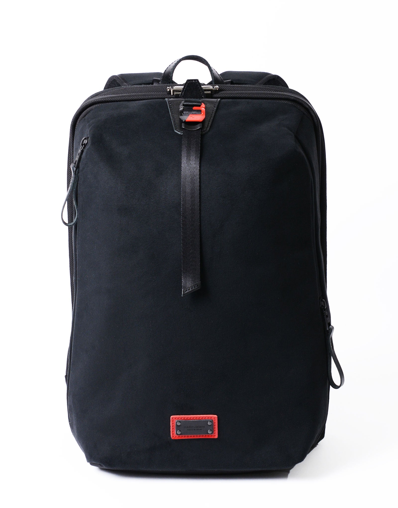 TOYOTA GAZOO Racing x master-piece Collaboration Series Backpack No.04 ...