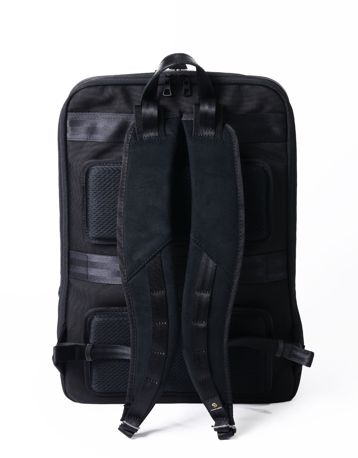 TOYOTA GAZOO Racing x master-piece Collaboration Series Backpack