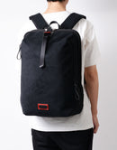 TOYOTA GAZOO Racing x master-piece Collaboration Series Backpack No.04070-TGR