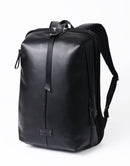 Bump leather ver. Backpack L No.04070-l