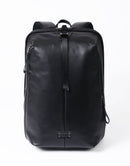 Bump leather ver. Backpack L No.04070-l
