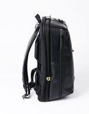 Bump leather ver. Backpack L No.04070-l