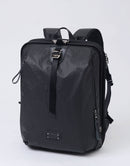 Bump Backpack m No.04071
