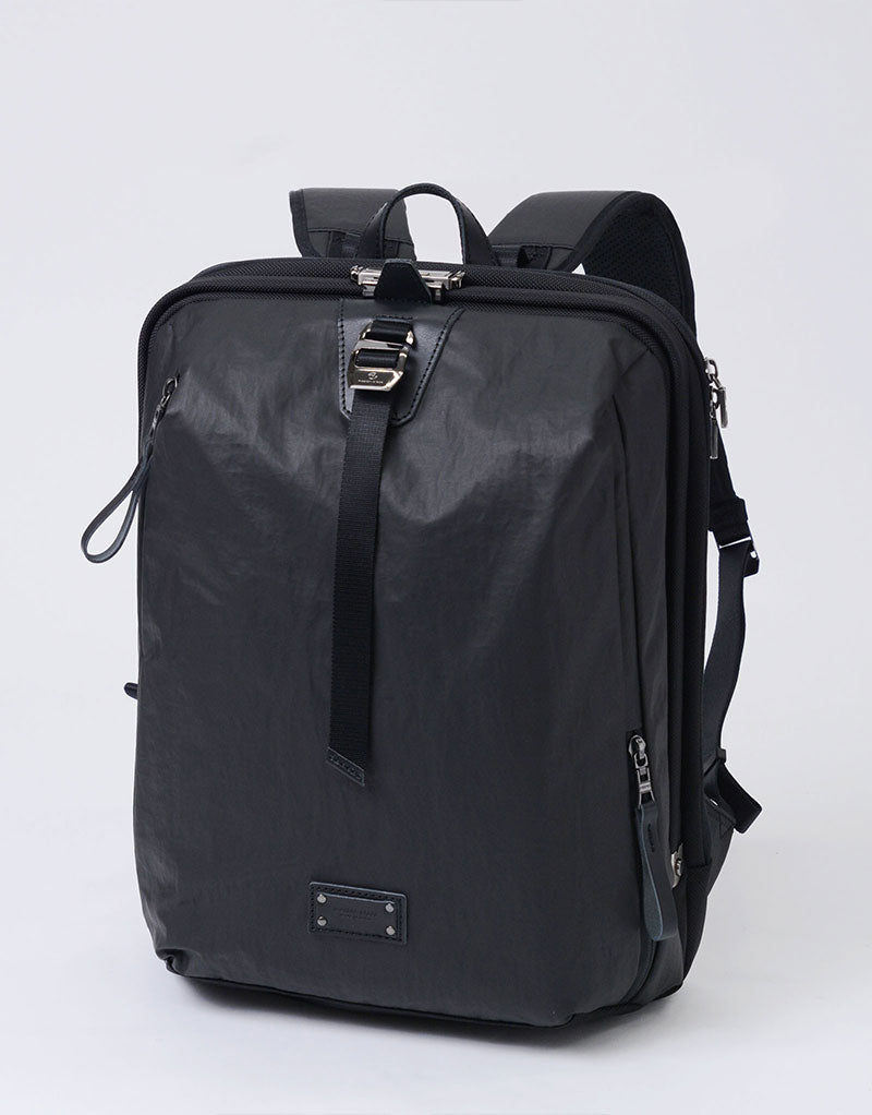 Bump BackPack M No.04071