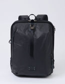 Bump Backpack m No.04071