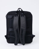 Bump Backpack m No.04071