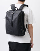 Bump Backpack m No.04071