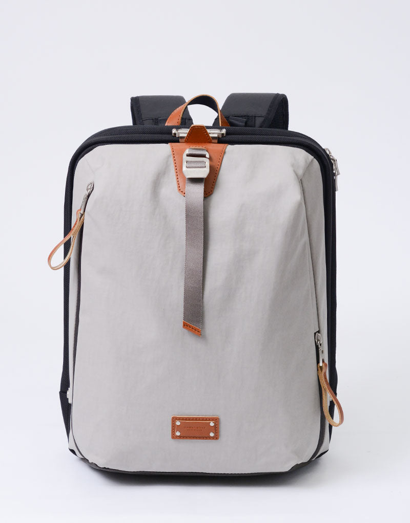 Bump BackPack M No.04071