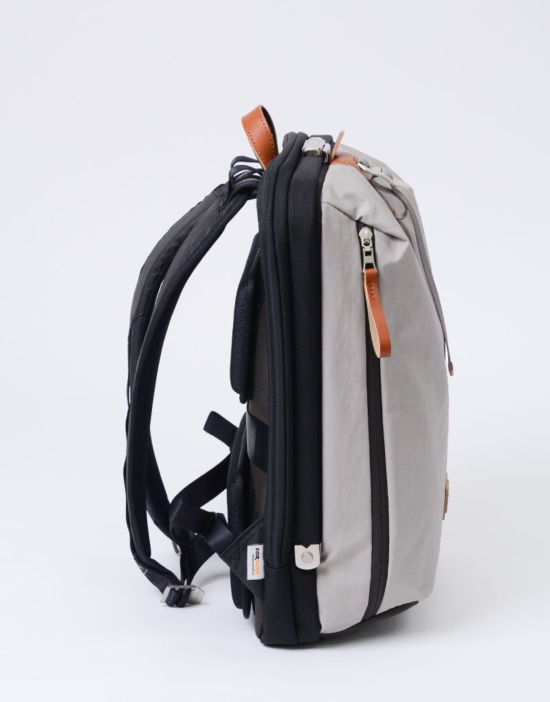 Bump BackPack M No.04071