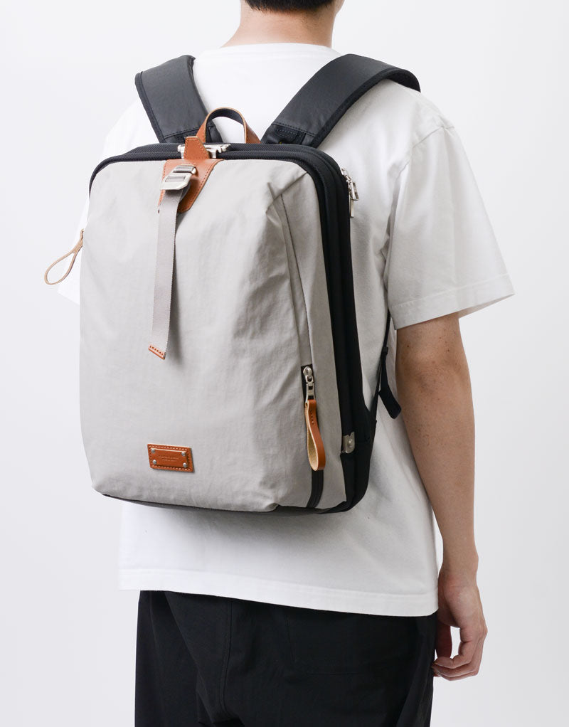 Bump BackPack M No.04071