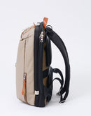 Bump Backpack m No.04071