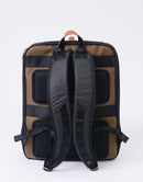 Bump Backpack m No.04071