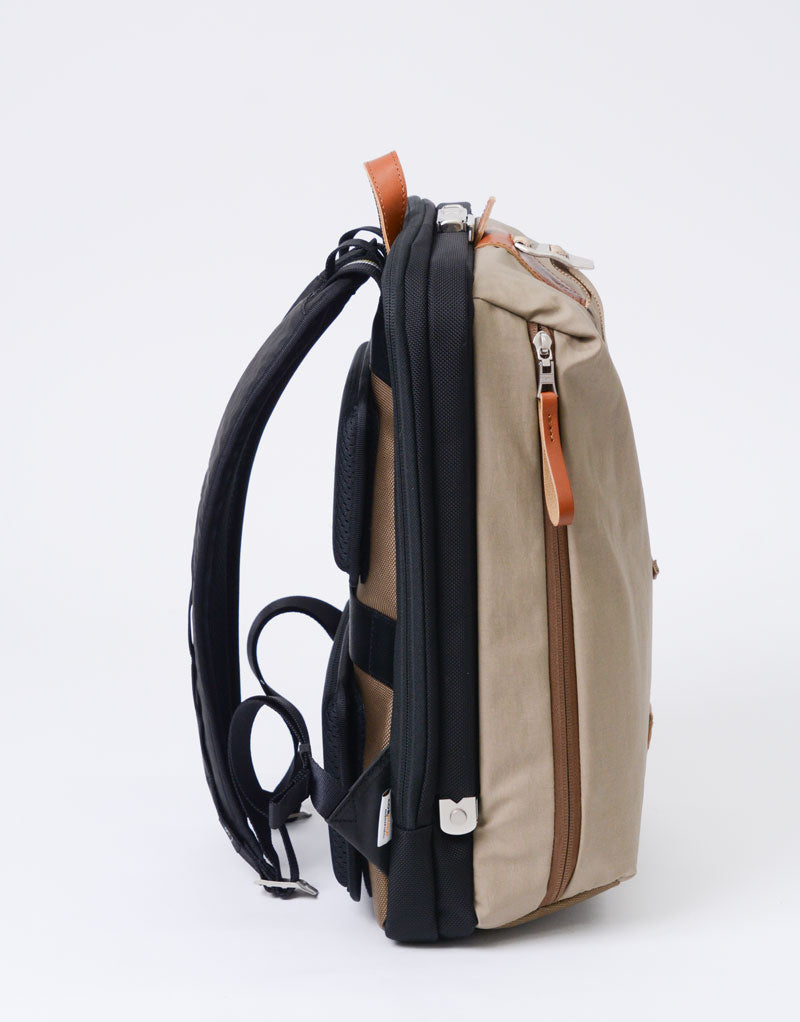 Bump BackPack M No.04071