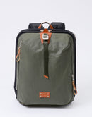 Bump Backpack m No.04071