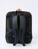 Bump Backpack m No.04071