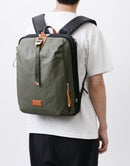 Bump Backpack m No.04071
