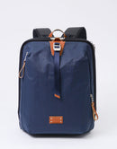 Bump Backpack m No.04071