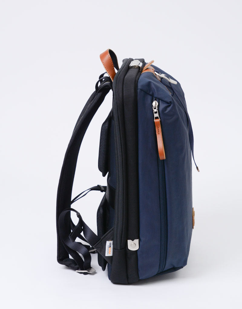 Bump BackPack M No.04071