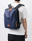 Bump Backpack m No.04071