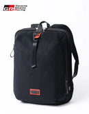 TOYOTA GAZOO Racing x master-piece Collaboration Series バックパック M No.04071-TGR
