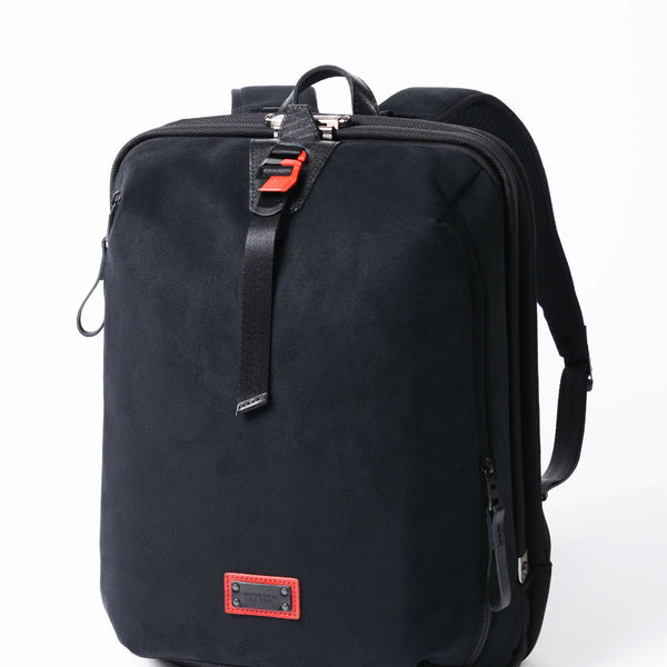 バックパック｜master-piece | マスターピース公式サイト