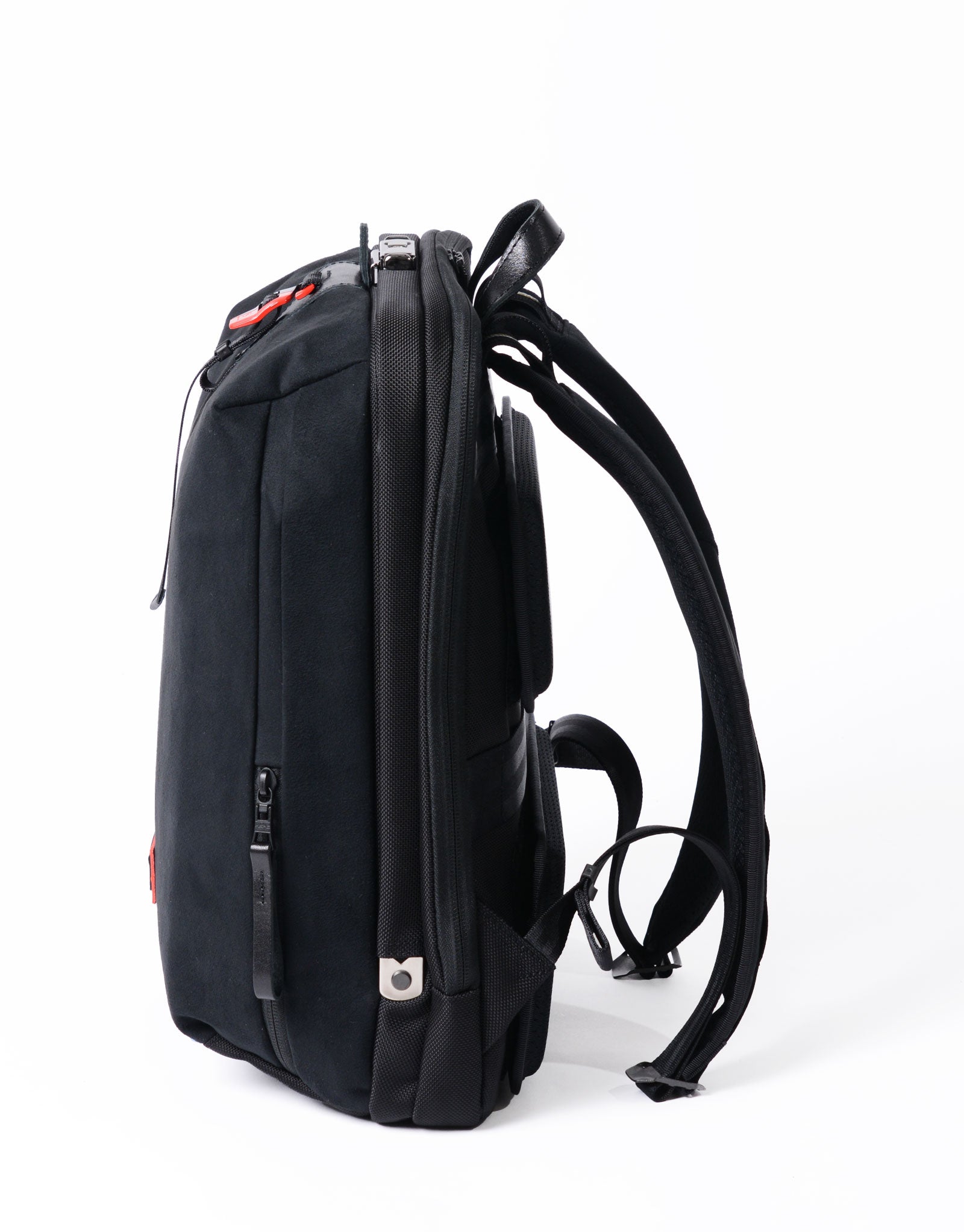 TOYOTA GAZOO Racing x master-piece Collaboration Series Backpack No.04 ...