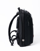 TOYOTA GAZOO Racing x master-piece Collaboration Series バックパック M No.04071-TGR