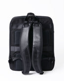 Bump leather ver. Backpack M No.04071-l