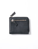 Facet Middle Wallet No.04130