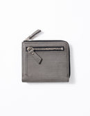 Facet Middle Wallet No.04130