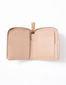 Facet Middle Wallet No.04130