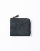 Facet L字ウォレット No.04131