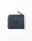 Facet L字ウォレット No.04131