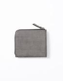 Facet L字ウォレット No.04131