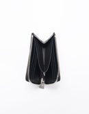 Facet L字ウォレット No.04131