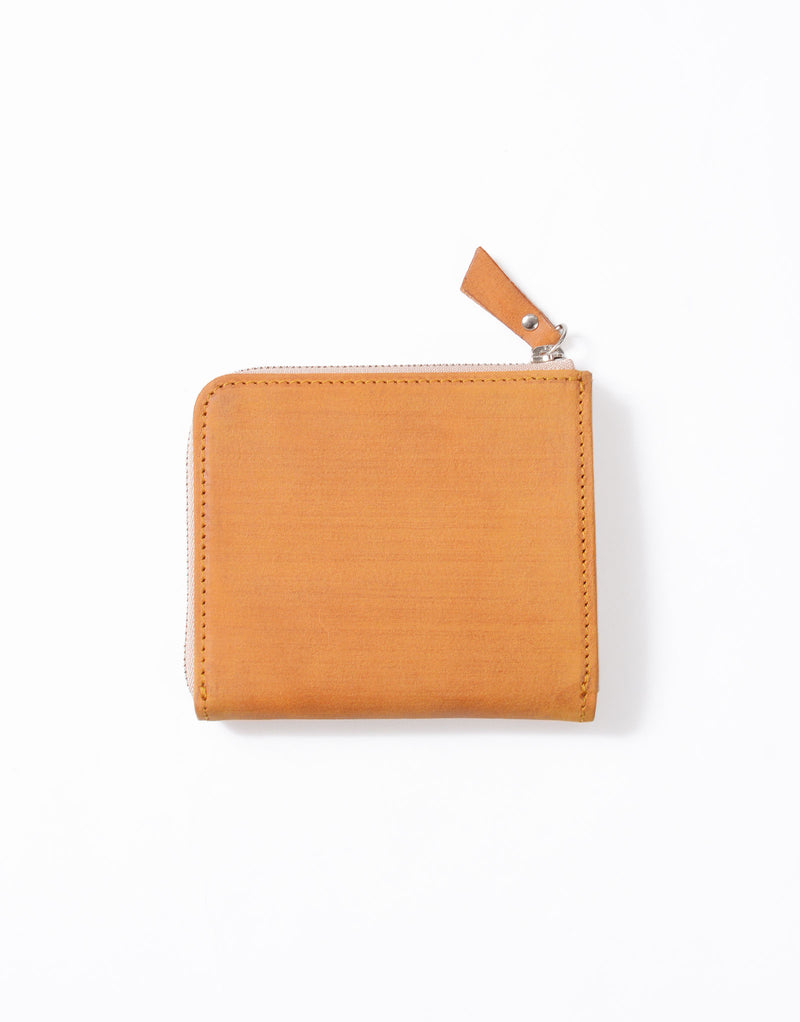 Facet L-shaped wallet No.04131 ｜master-piece | マスターピース公式